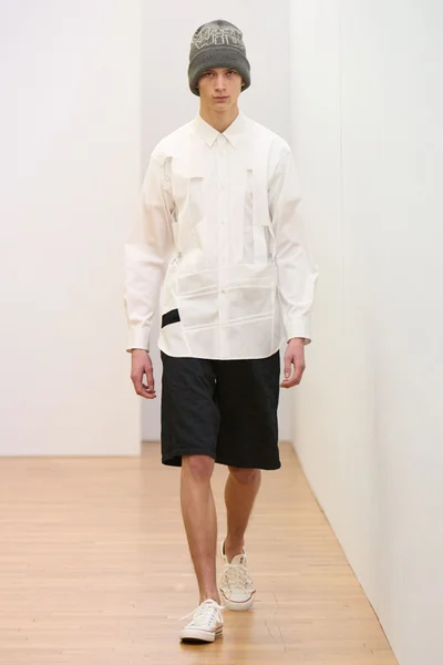 Look 9
